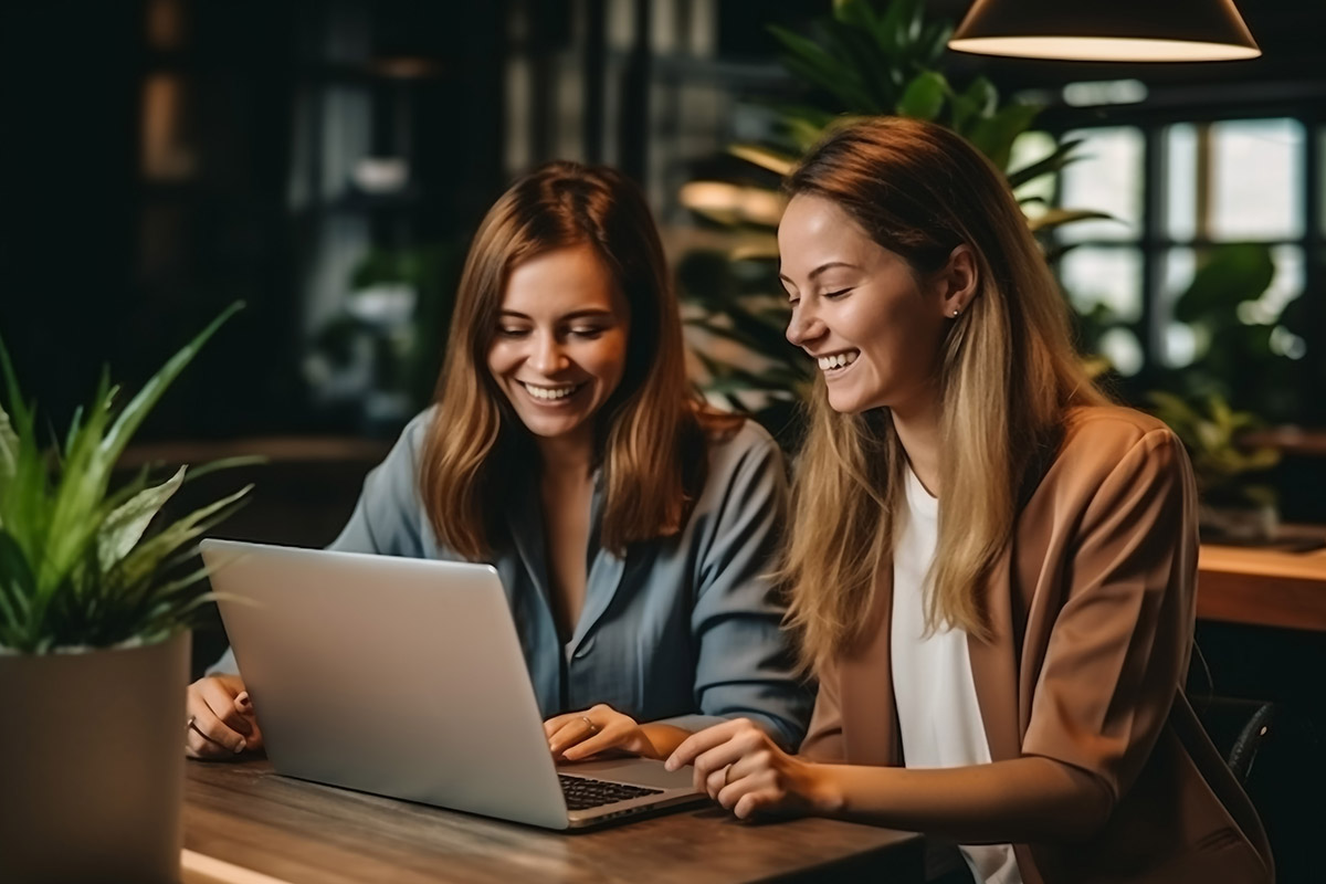 Проверка экспортного спроса через B2B-outreach